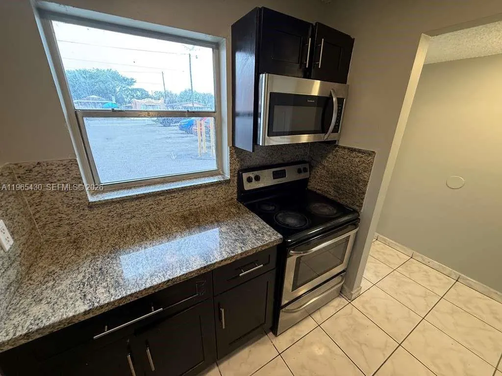 2721 NW 23rd Court #4