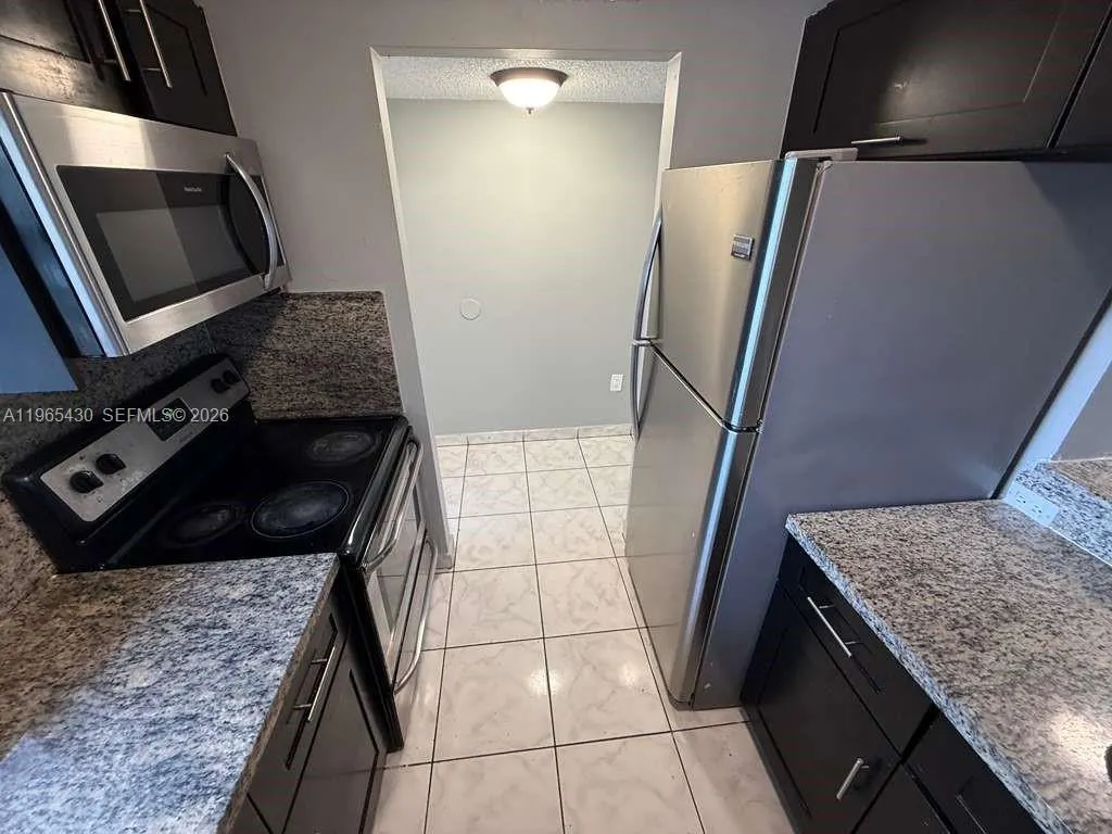 2721 NW 23rd Court #4