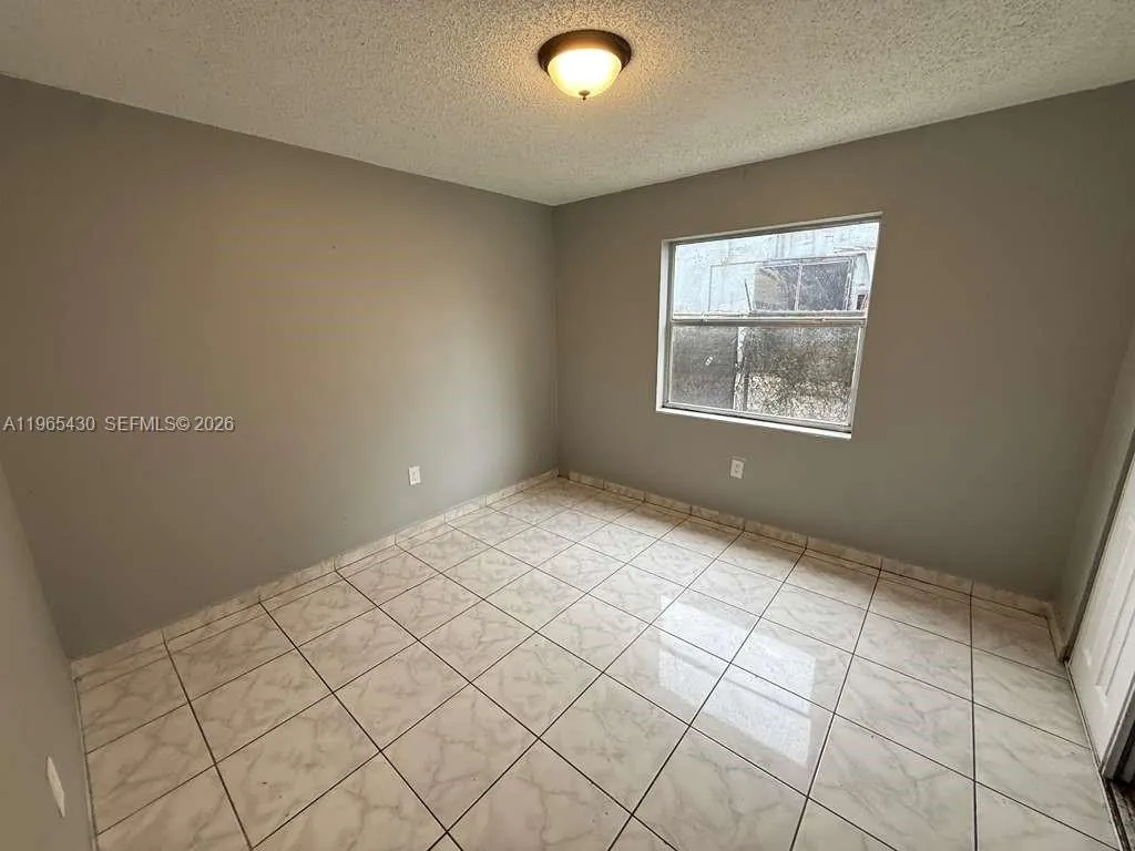 2721 NW 23rd Court #4