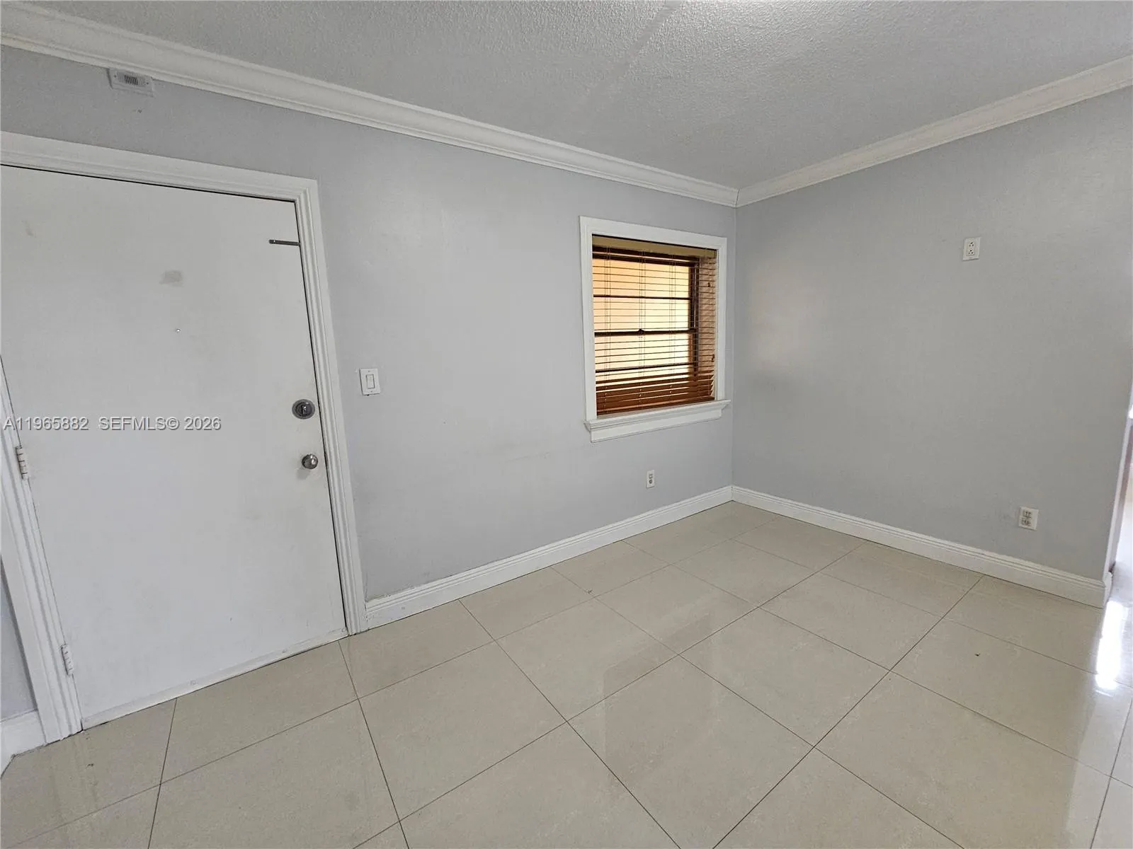47 NW 47th Avenue #16
