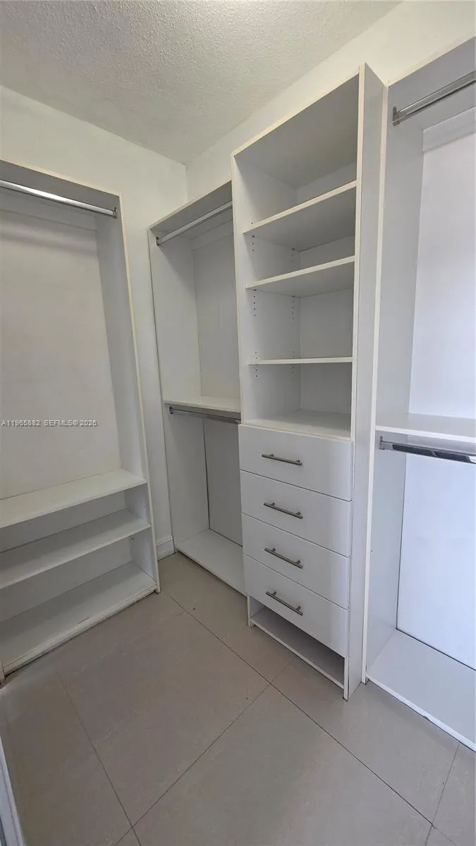47 NW 47th Avenue #16