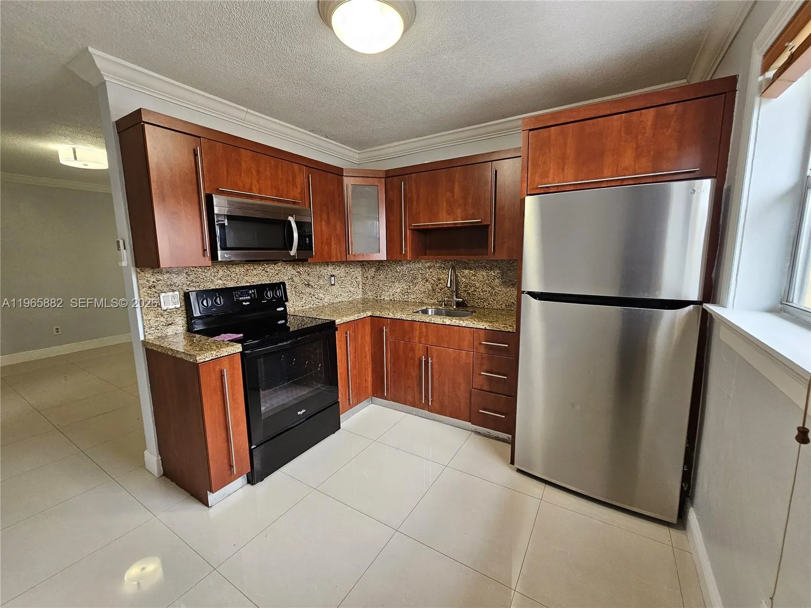 47 NW 47th Avenue #16