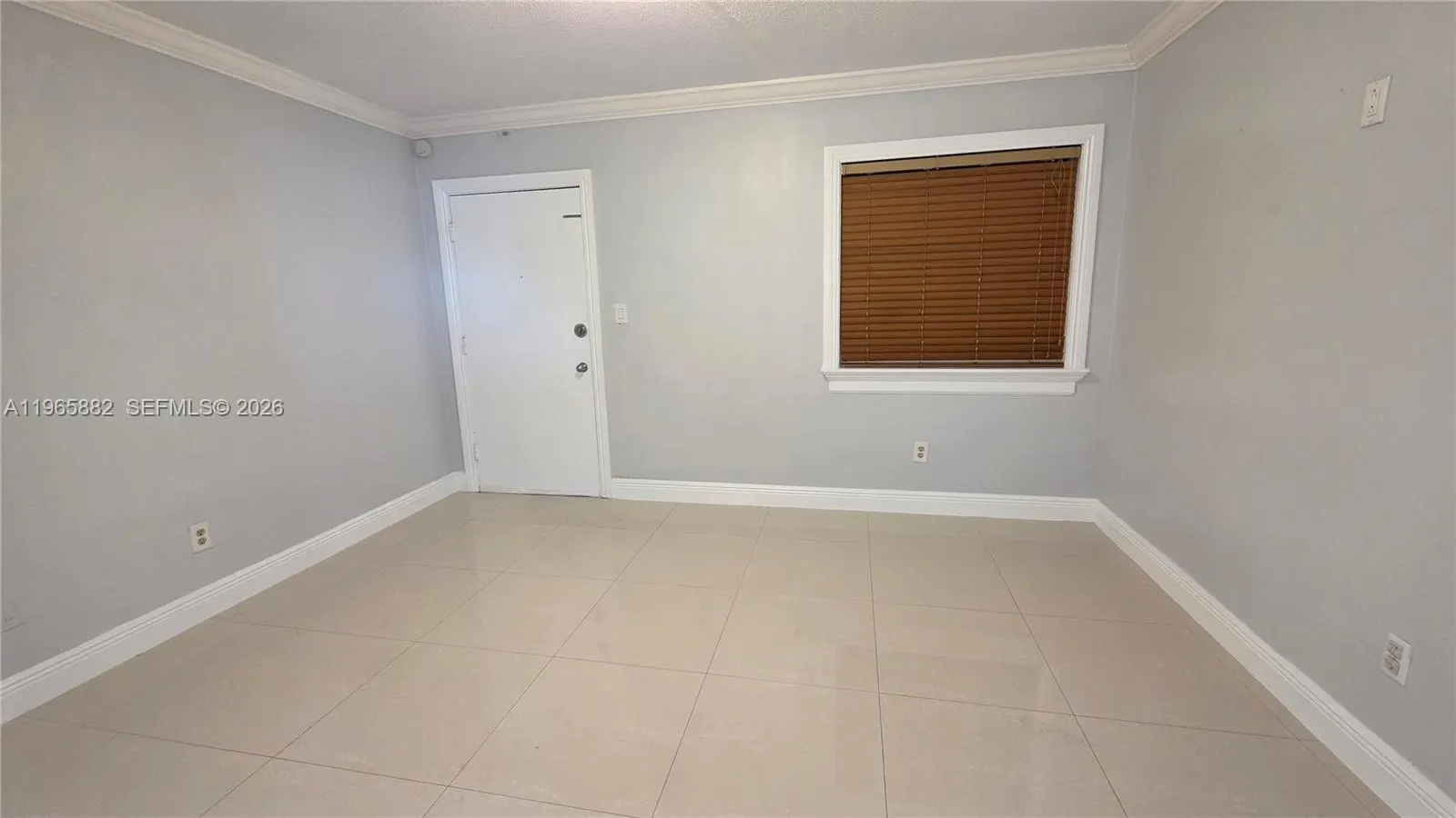 47 NW 47th Avenue #16