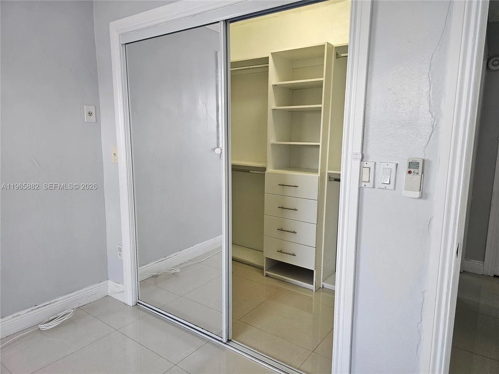 47 NW 47th Avenue #16