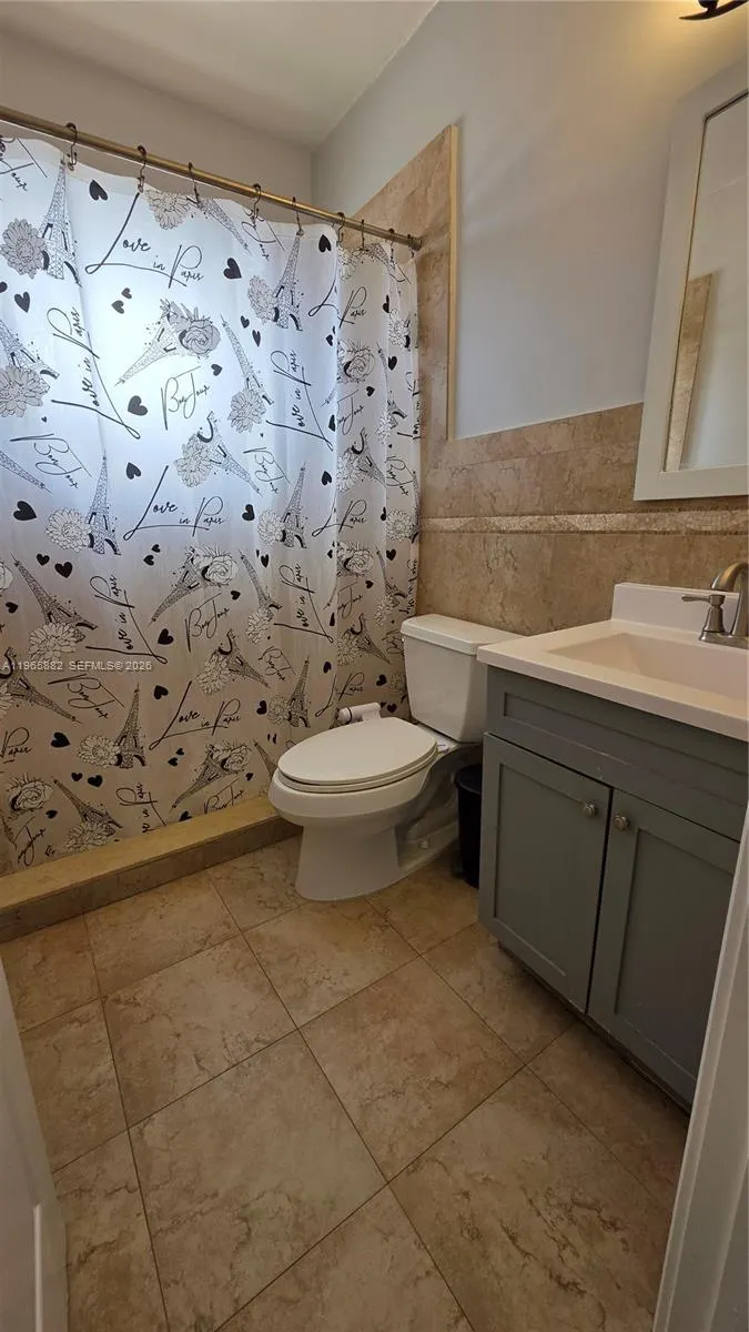 47 NW 47th Avenue #16