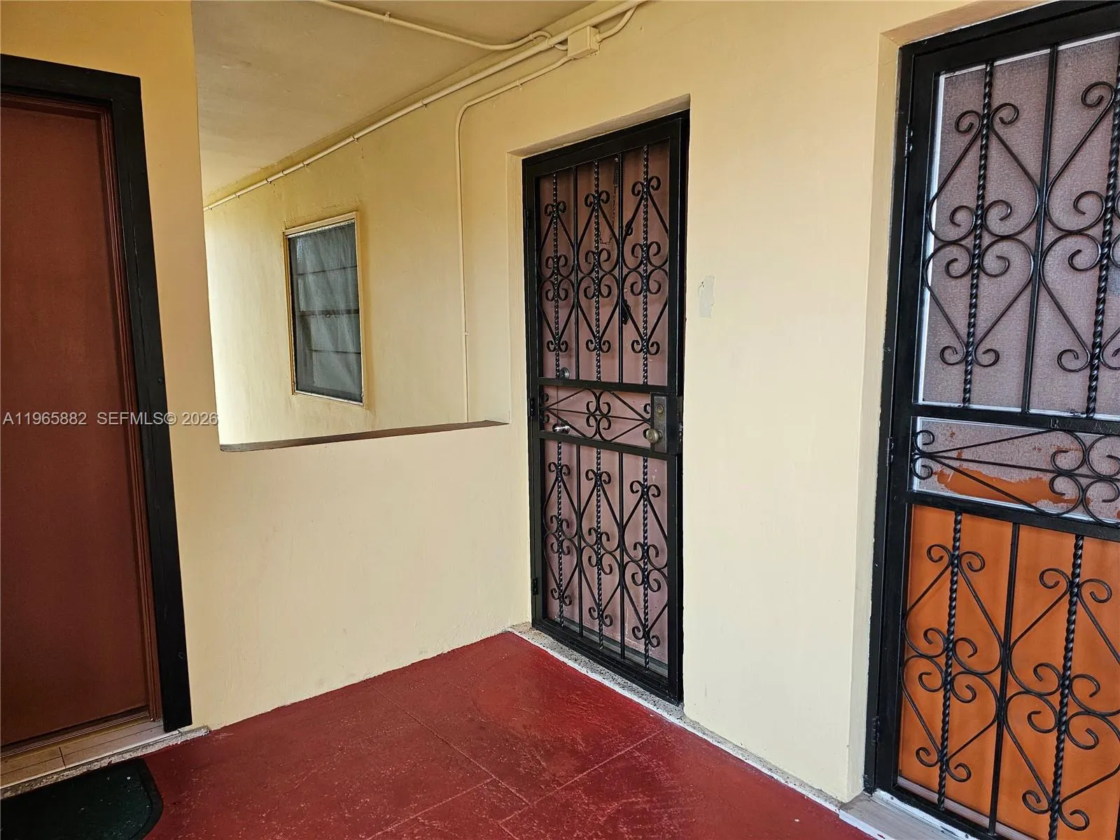 47 NW 47th Avenue #16