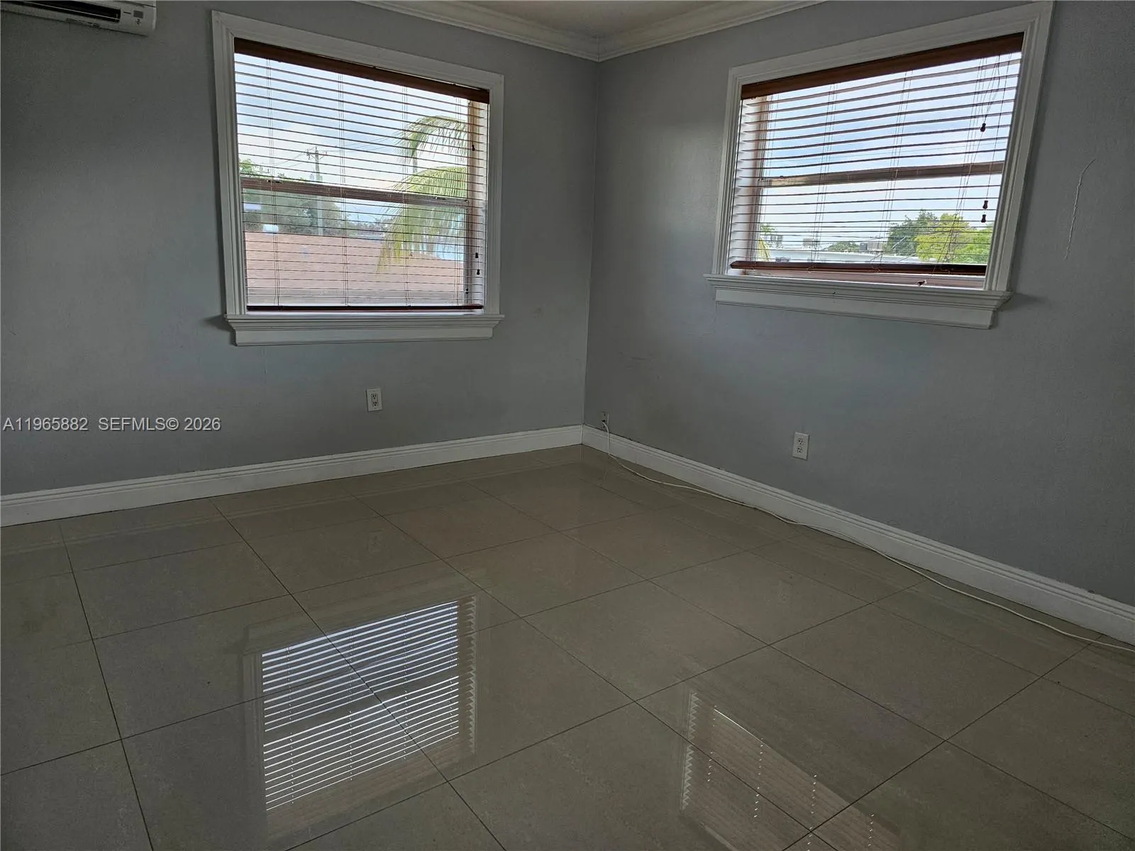 47 NW 47th Avenue #16