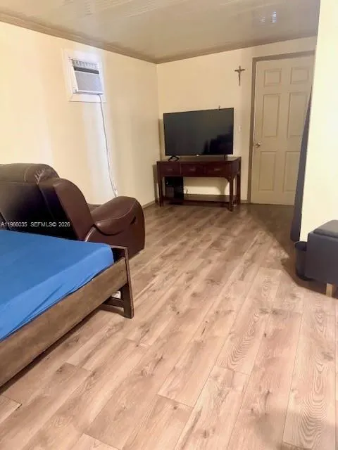 1481 SW 7th Terrace