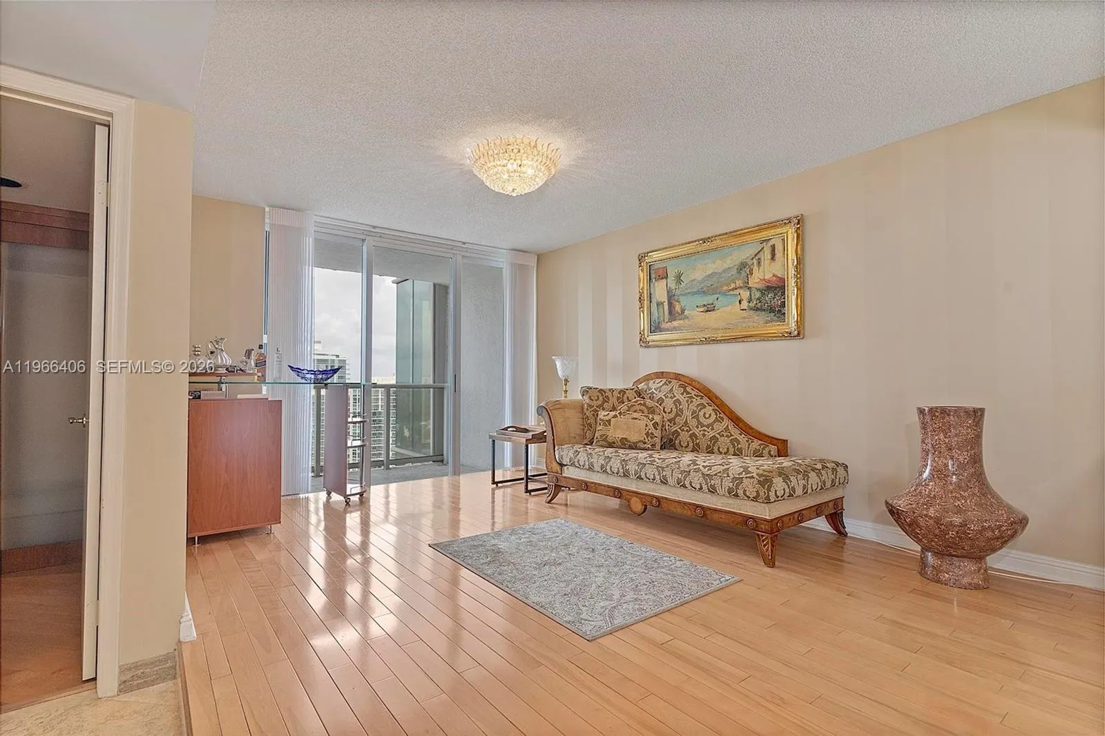 16445 Collins Avenue #2328
