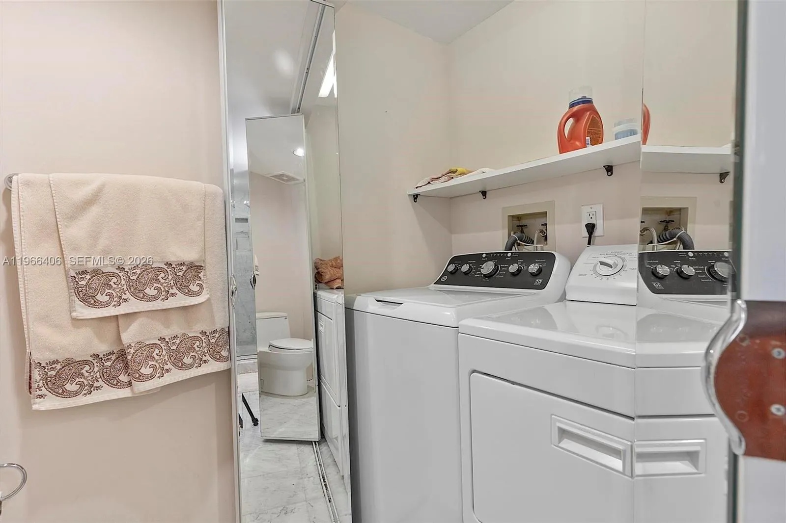16445 Collins Avenue #2328