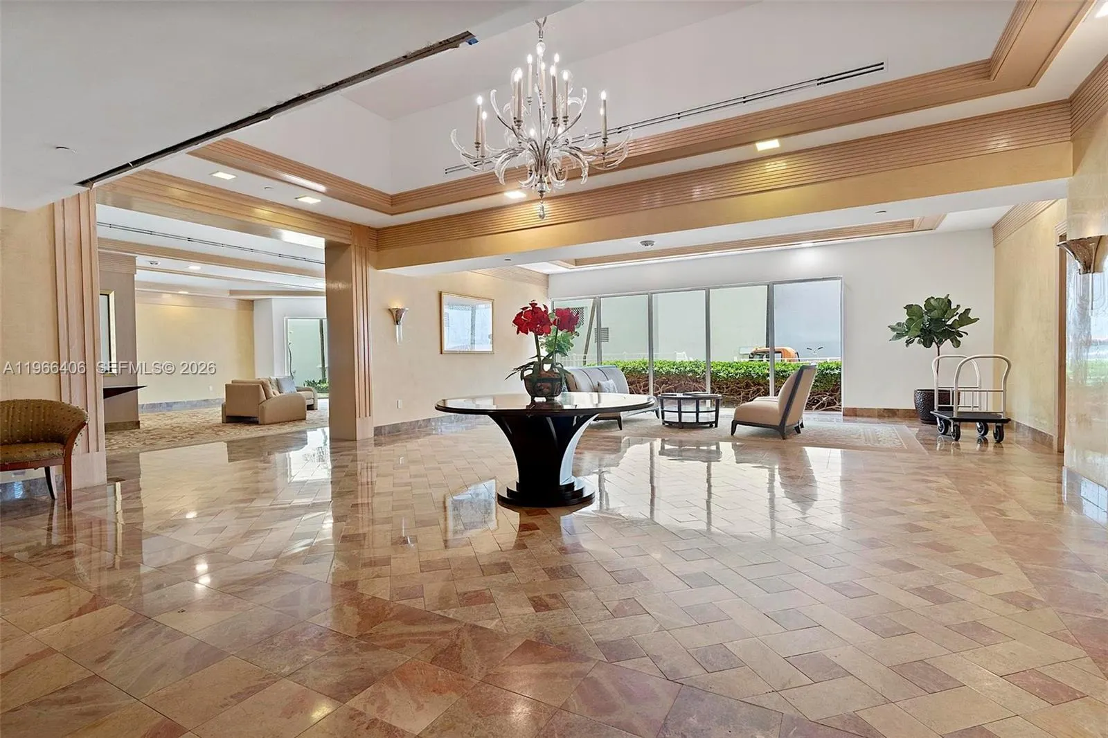 16445 Collins Avenue #2328