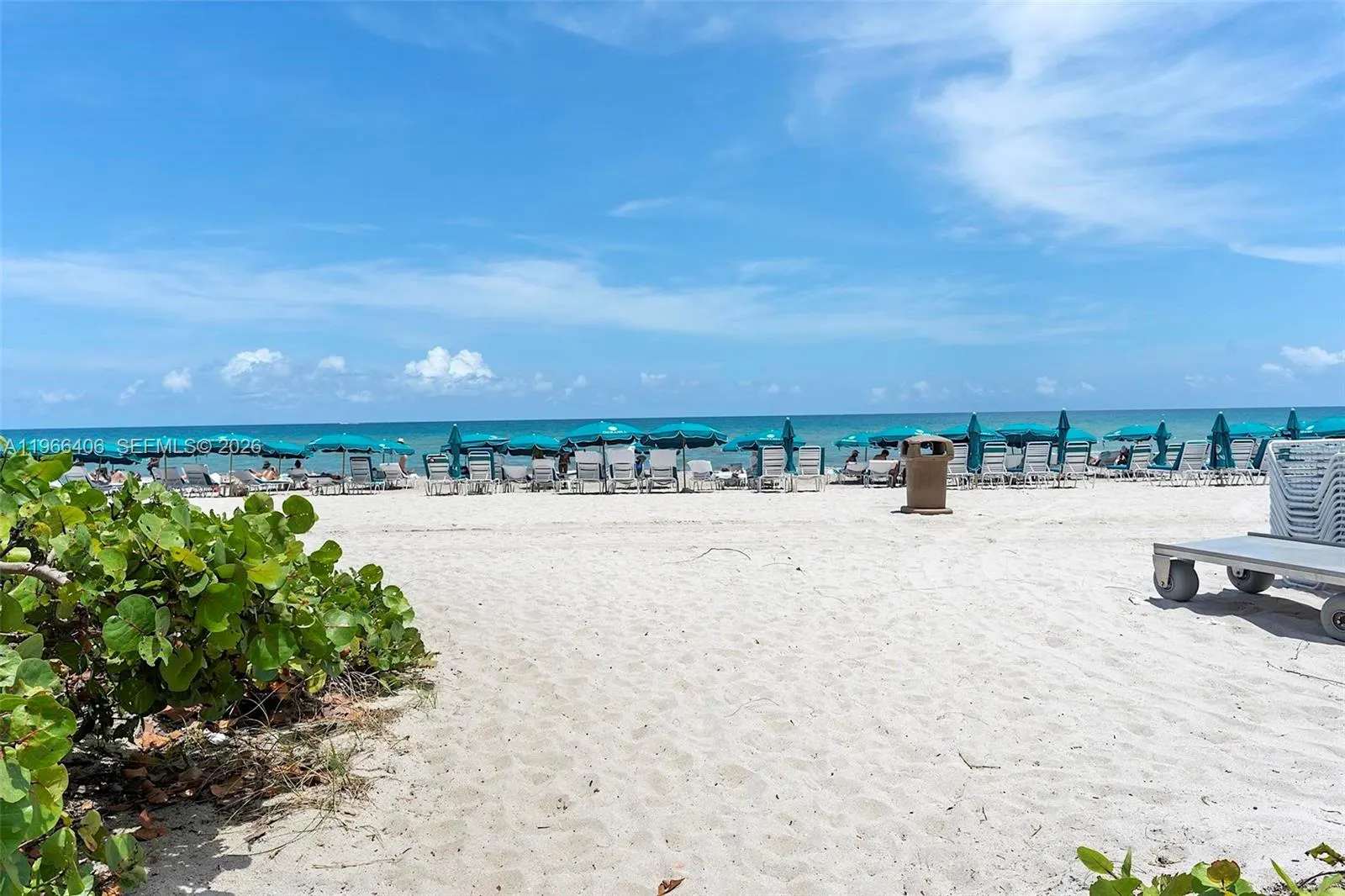 16445 Collins Avenue #2328