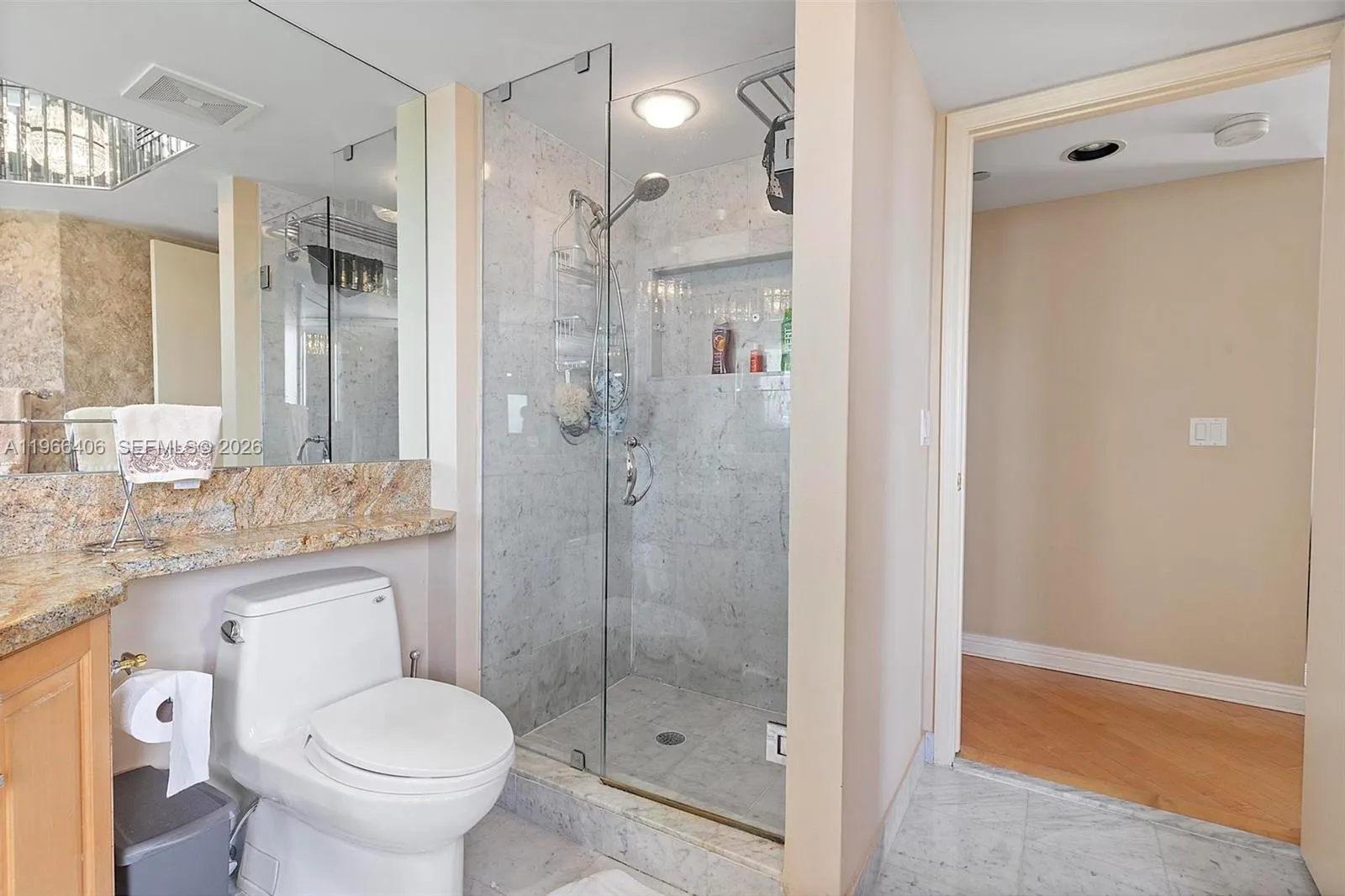 16445 Collins Avenue #2328