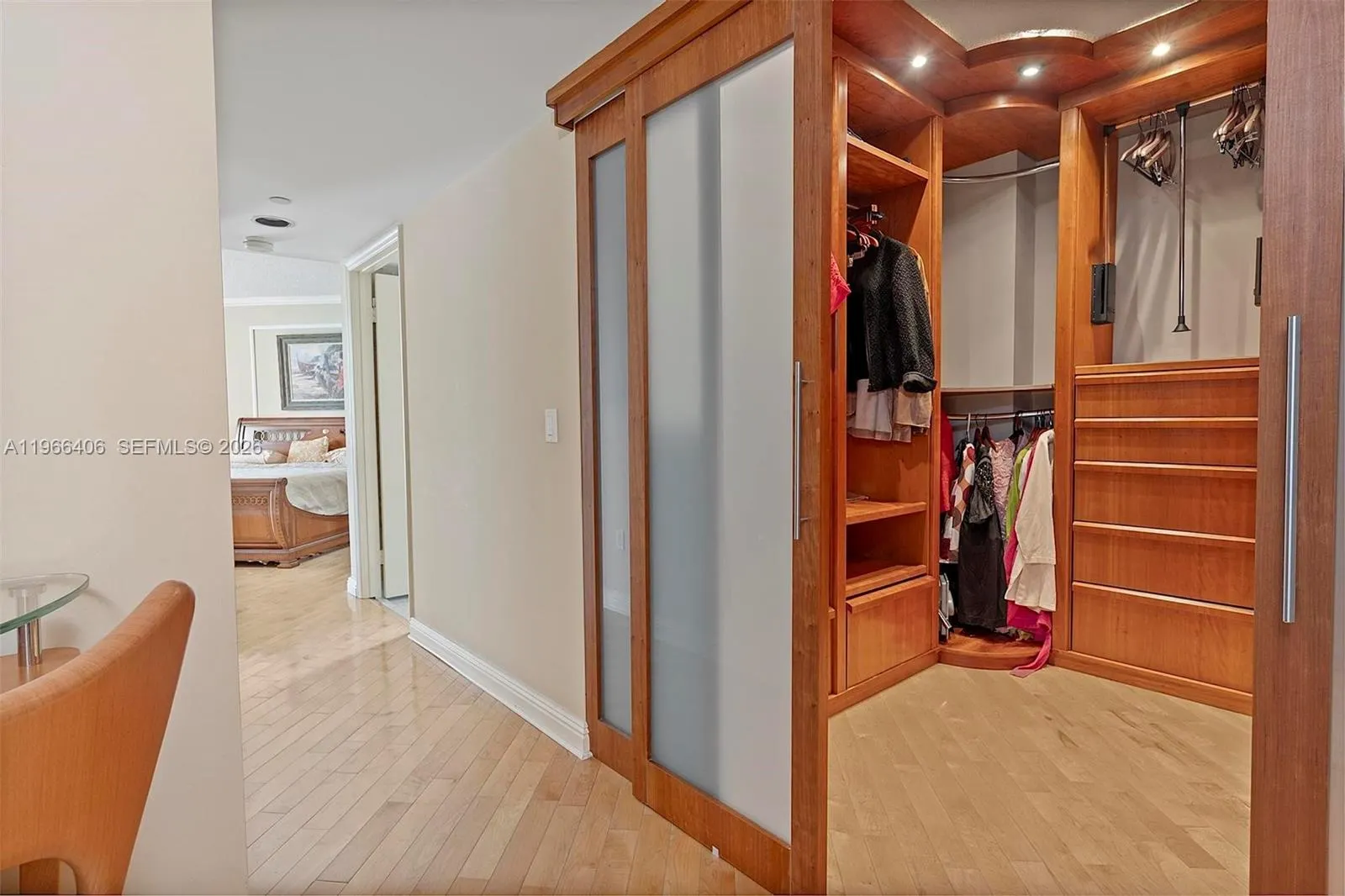 16445 Collins Avenue #2328