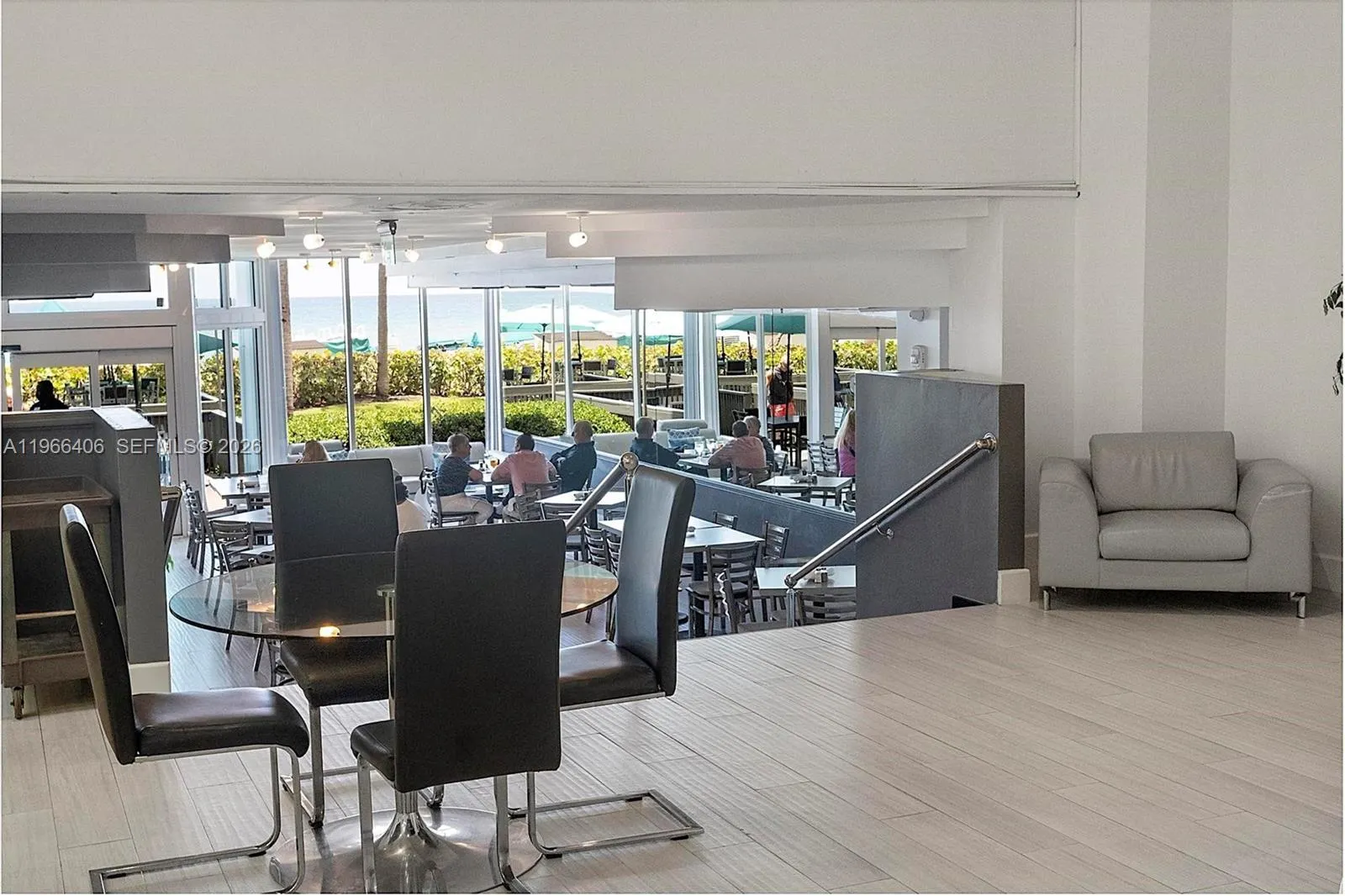 16445 Collins Avenue #2328