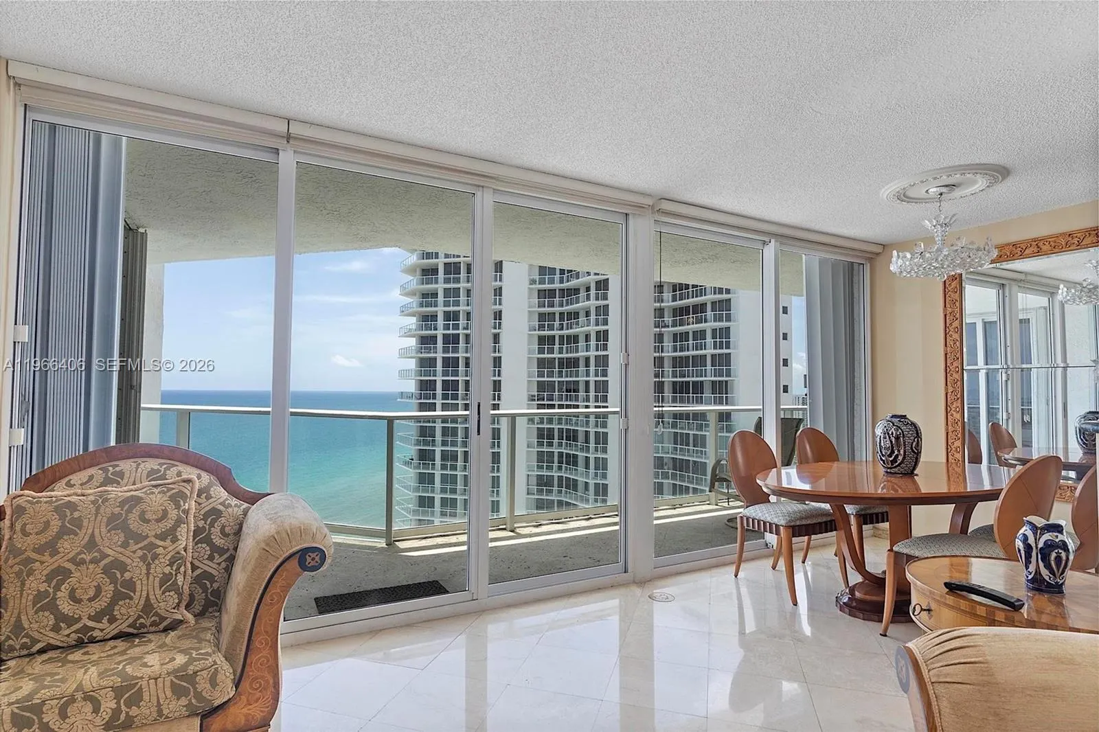 16445 Collins Avenue #2328