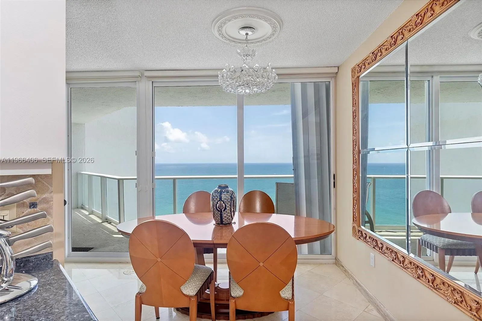 16445 Collins Avenue #2328