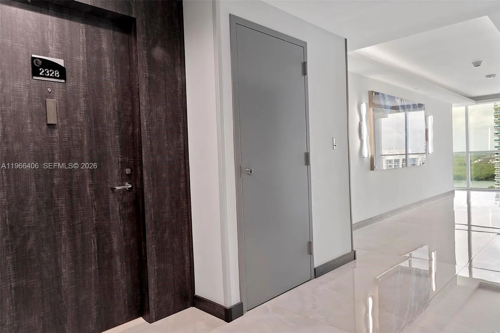 16445 Collins Avenue #2328