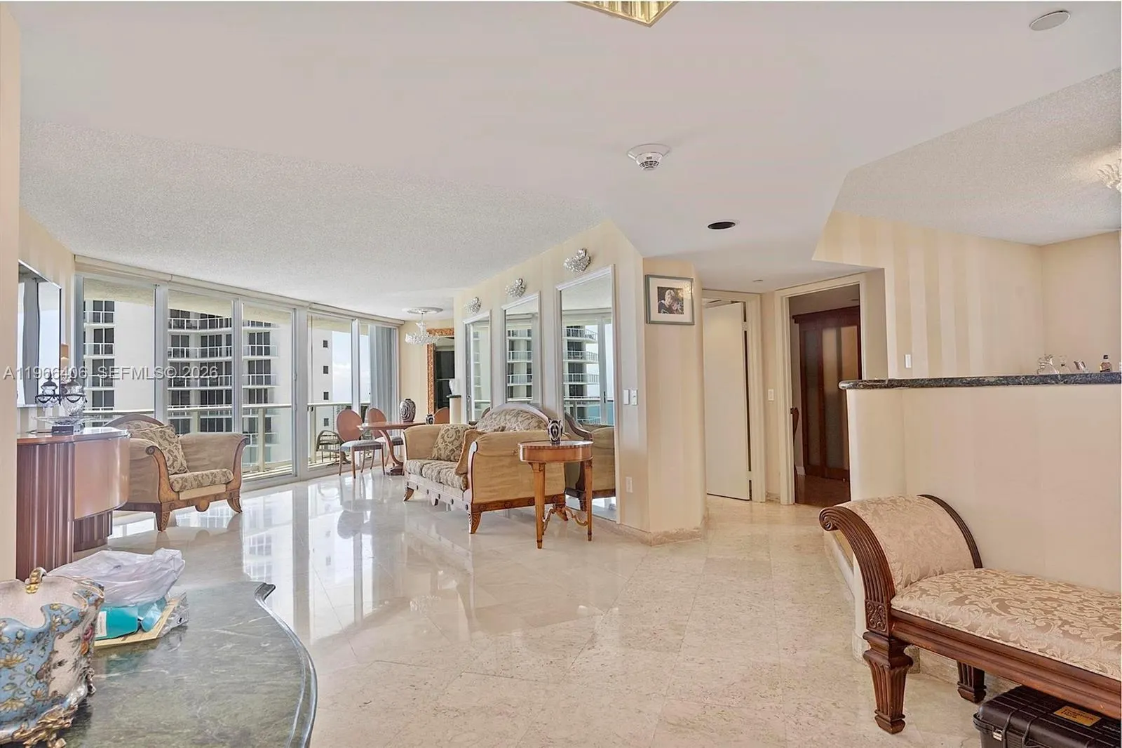 16445 Collins Avenue #2328