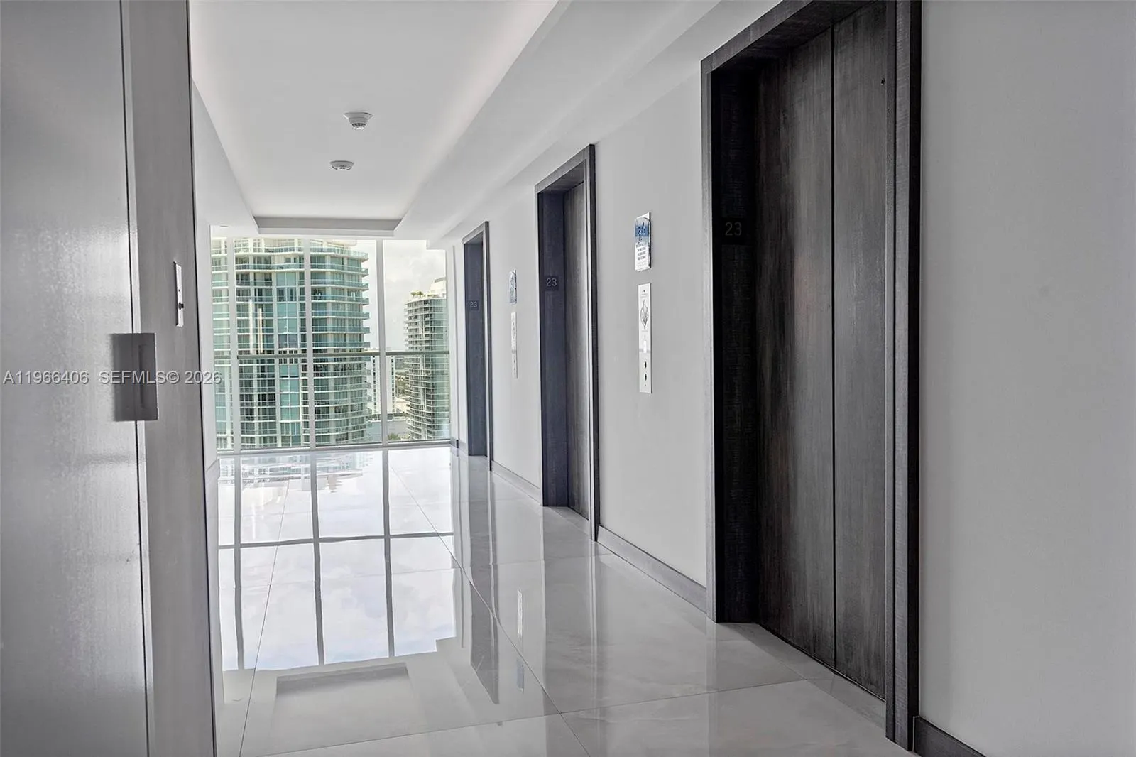 16445 Collins Avenue #2328