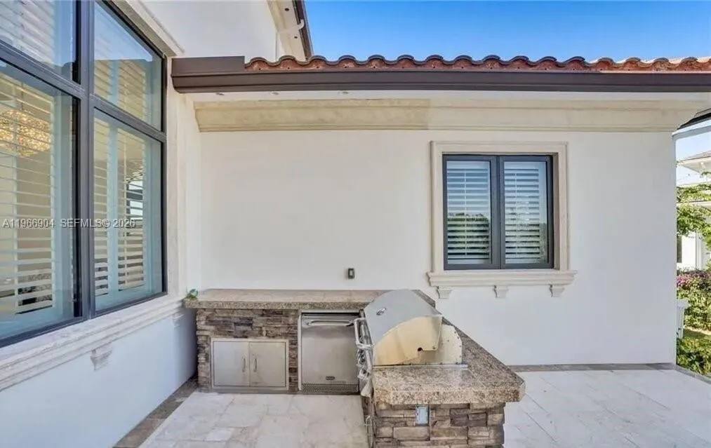 7130 Lemon Grass Drive