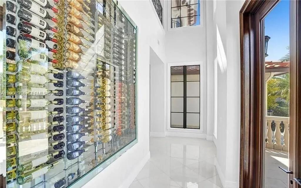 7130 Lemon Grass Drive