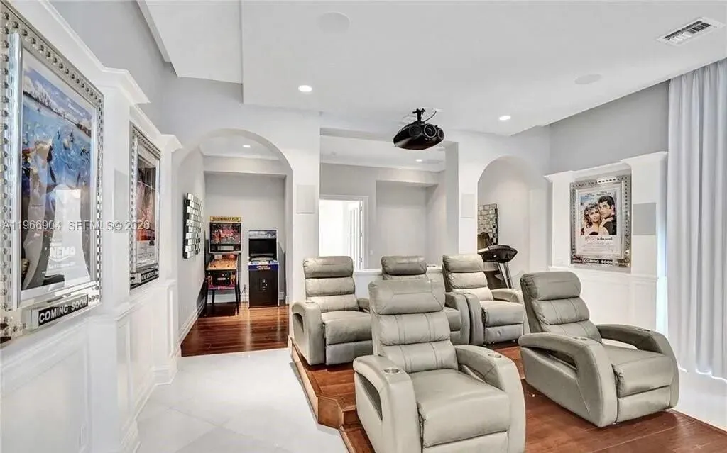 7130 Lemon Grass Drive