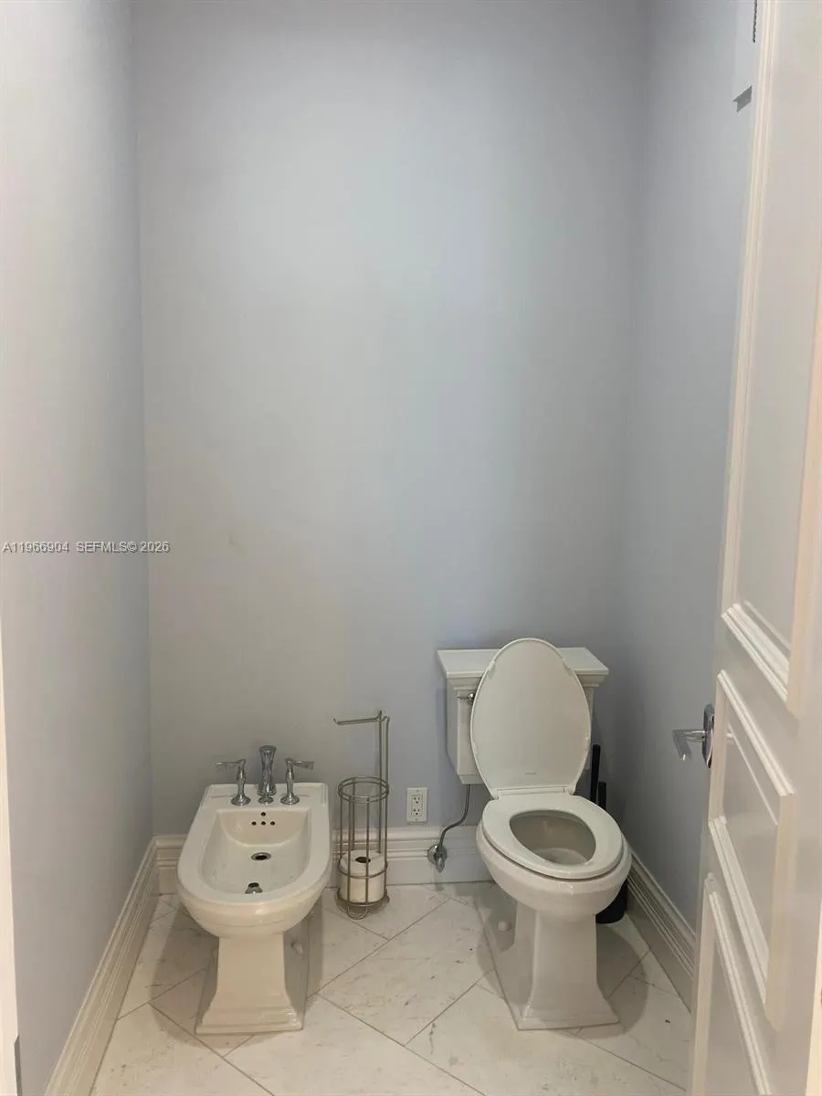 7130 Lemon Grass Drive