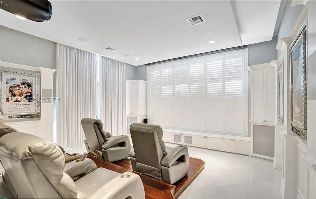 7130 Lemon Grass Drive
