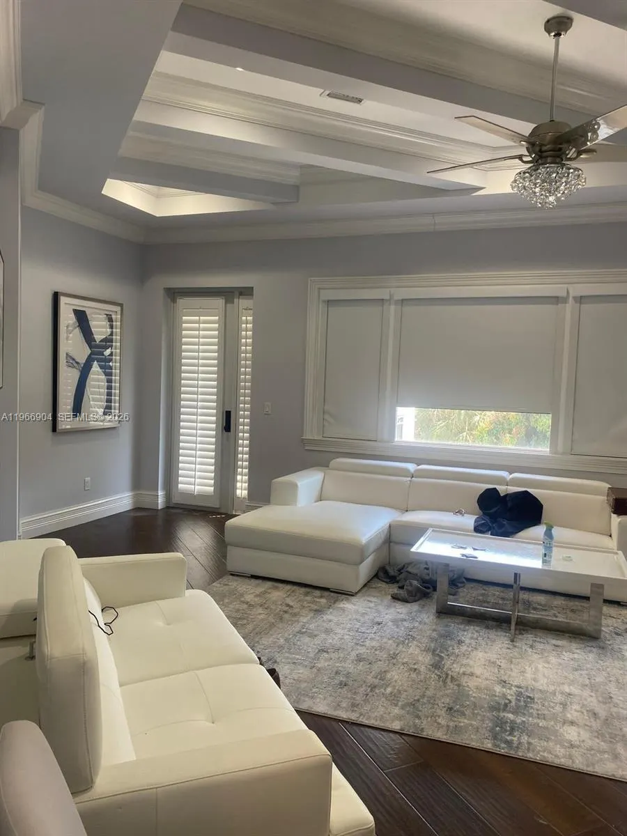 7130 Lemon Grass Drive