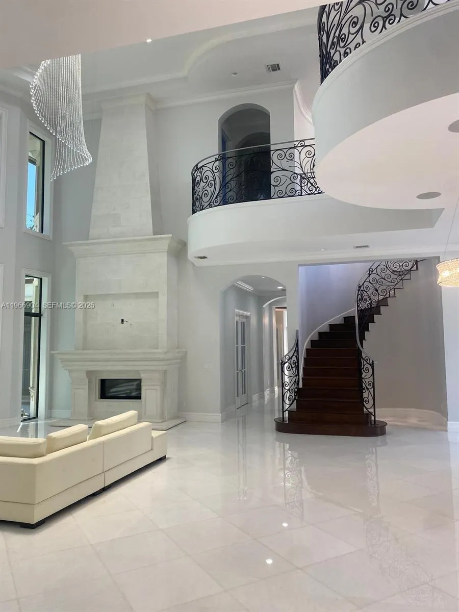 7130 Lemon Grass Drive