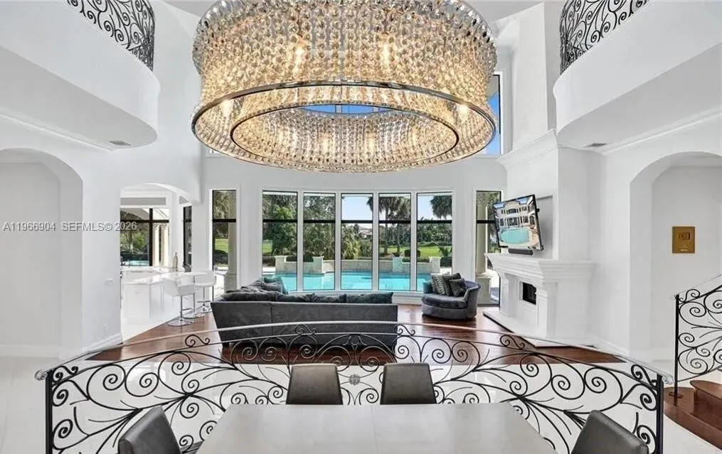 7130 Lemon Grass Drive