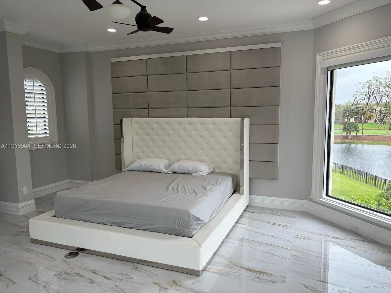 7130 Lemon Grass Drive