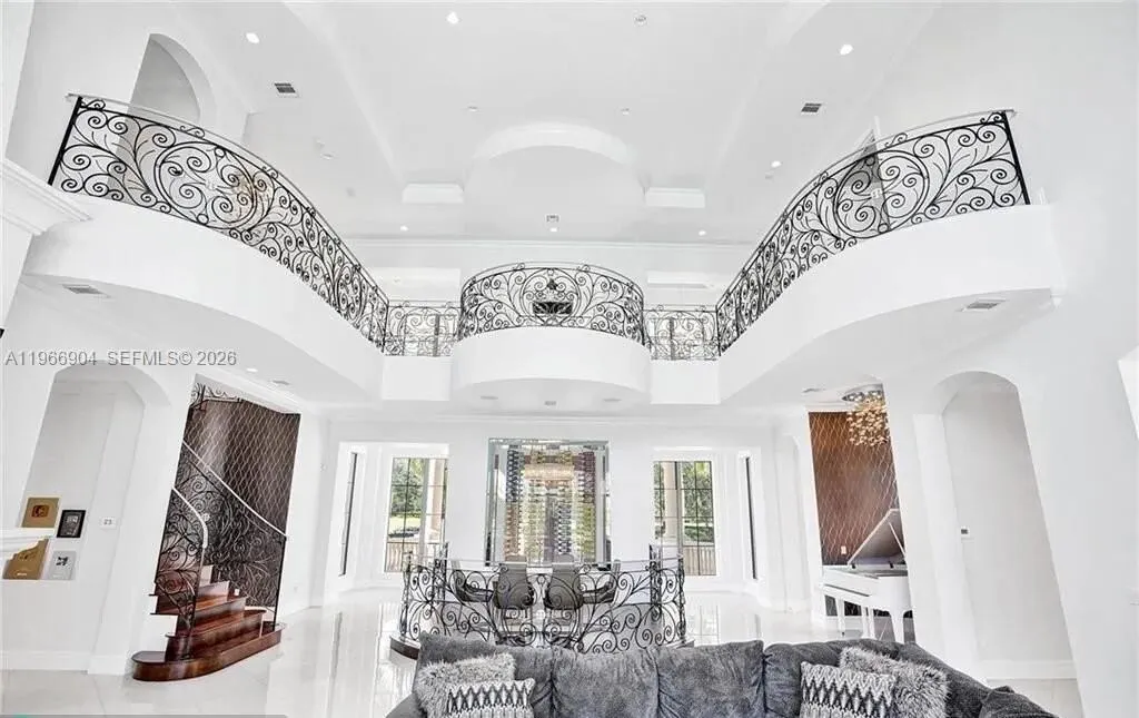 7130 Lemon Grass Drive