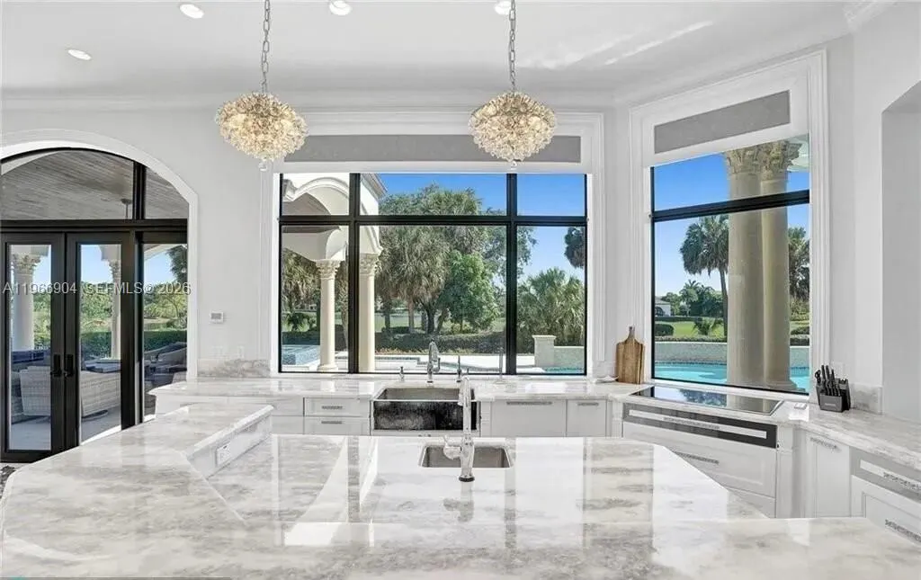 7130 Lemon Grass Drive