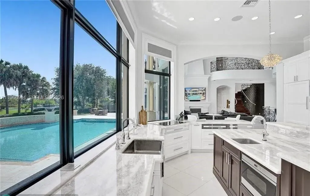 7130 Lemon Grass Drive