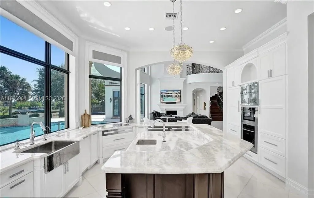 7130 Lemon Grass Drive