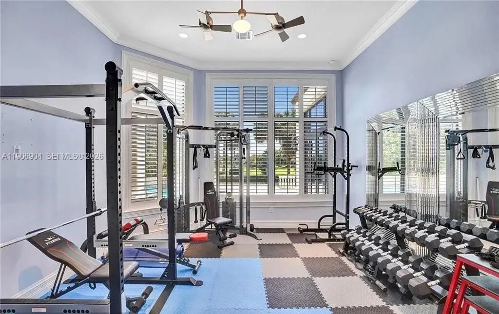 7130 Lemon Grass Drive