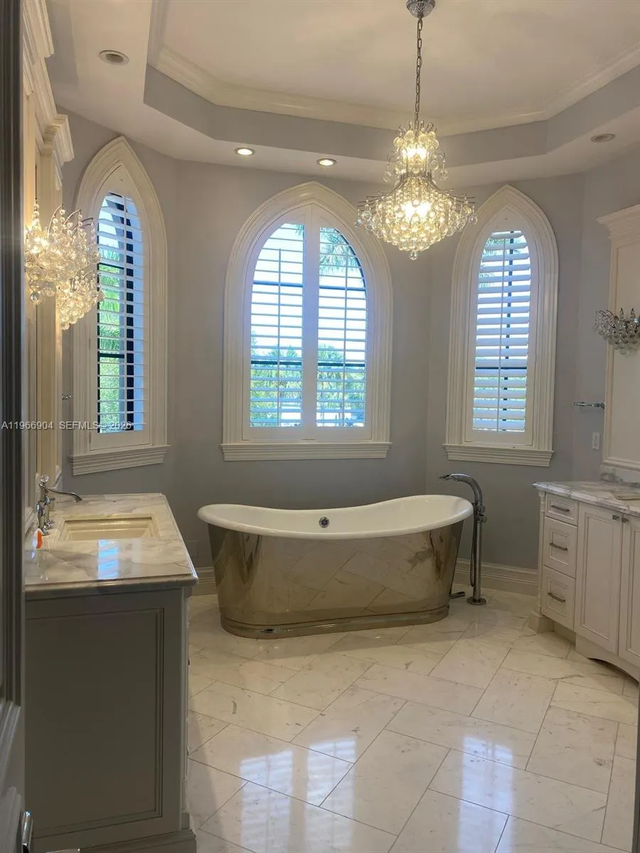 7130 Lemon Grass Drive