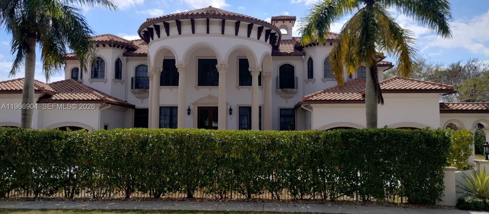 7130 Lemon Grass Drive
