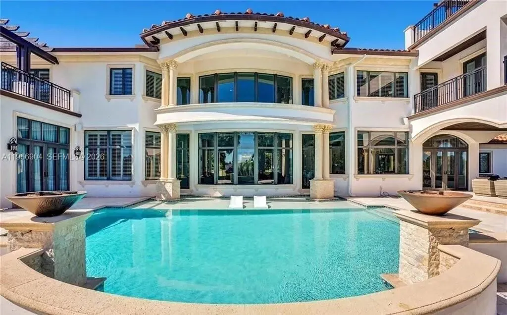 7130 Lemon Grass Drive