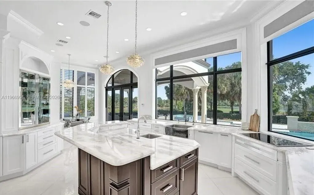 7130 Lemon Grass Drive