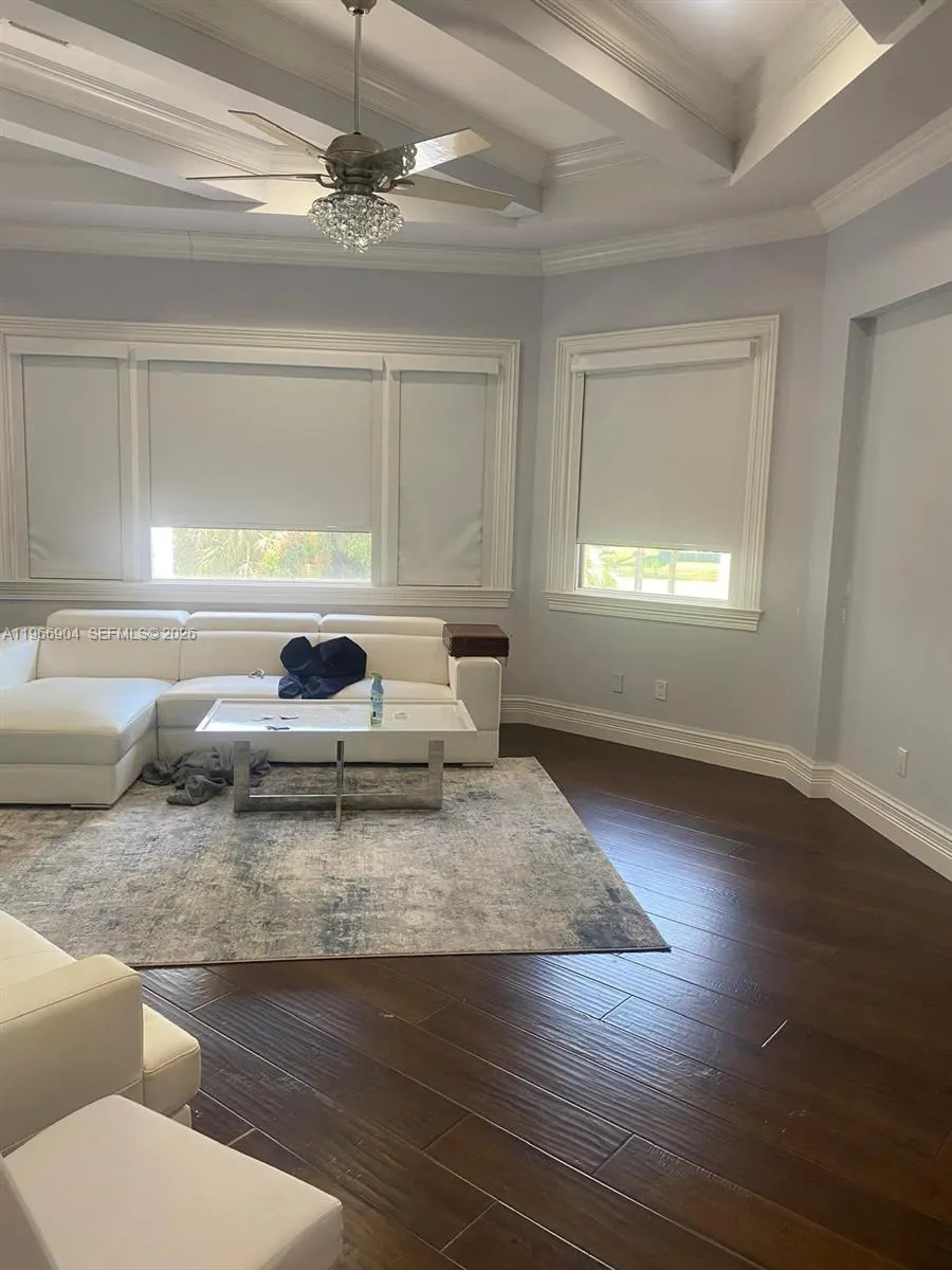 7130 Lemon Grass Drive