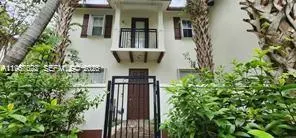 4656 Monarch Way