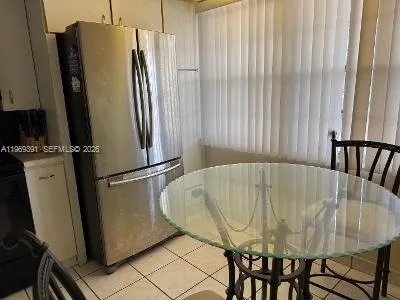 2503 Antigua Terrace #C3