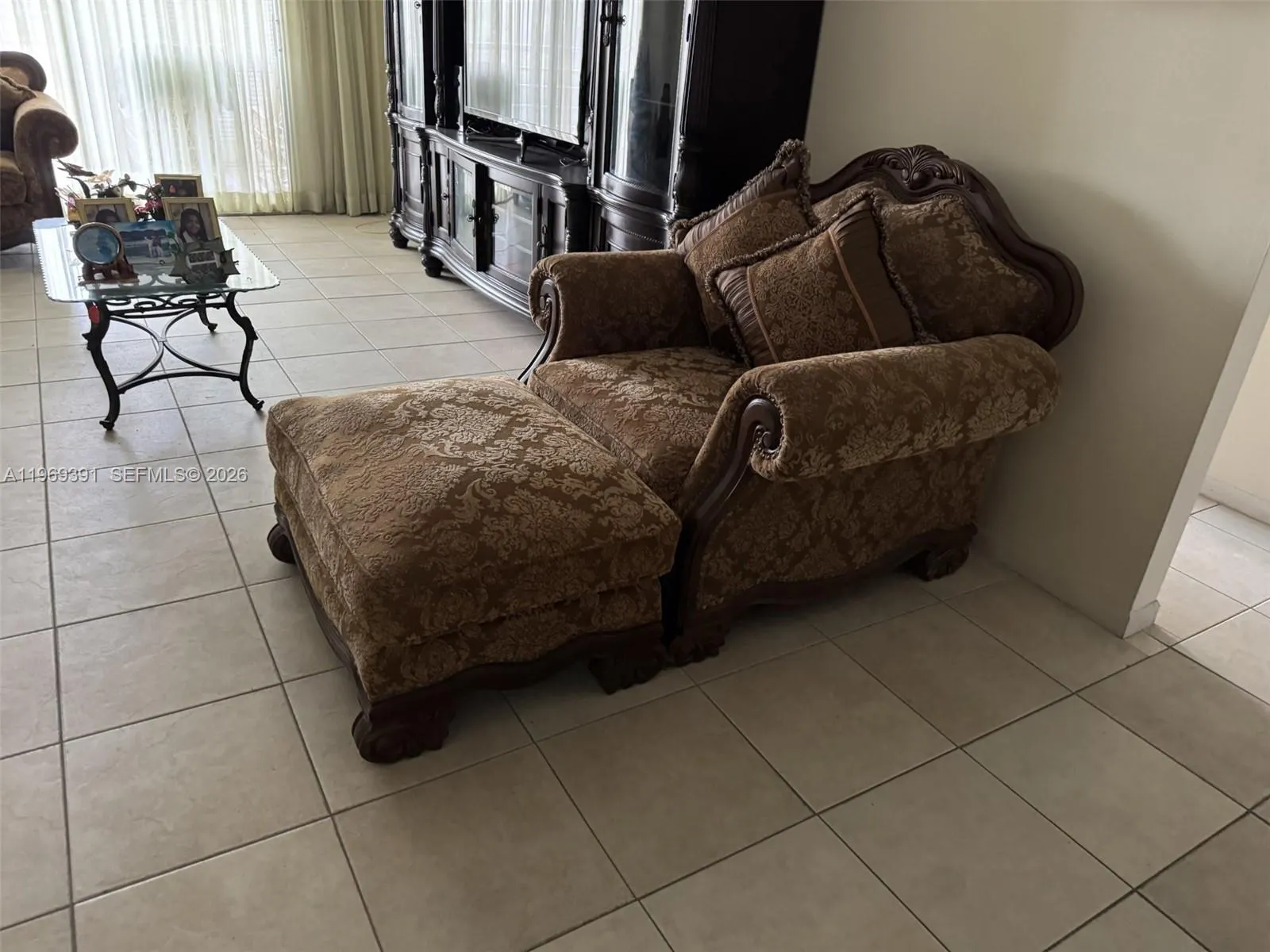 2503 Antigua Terrace #C3
