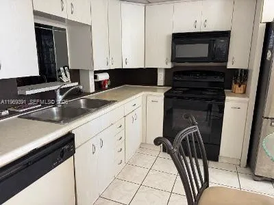 2503 Antigua Terrace #C3