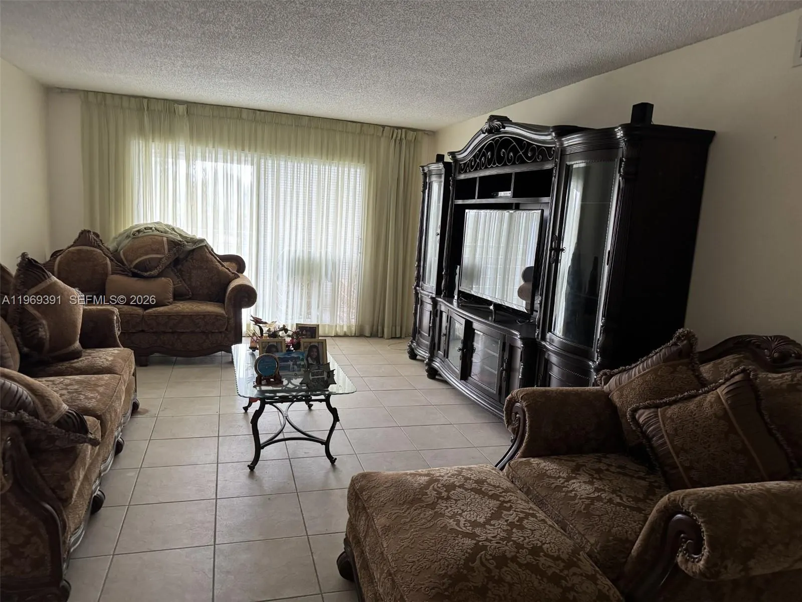 2503 Antigua Terrace #C3