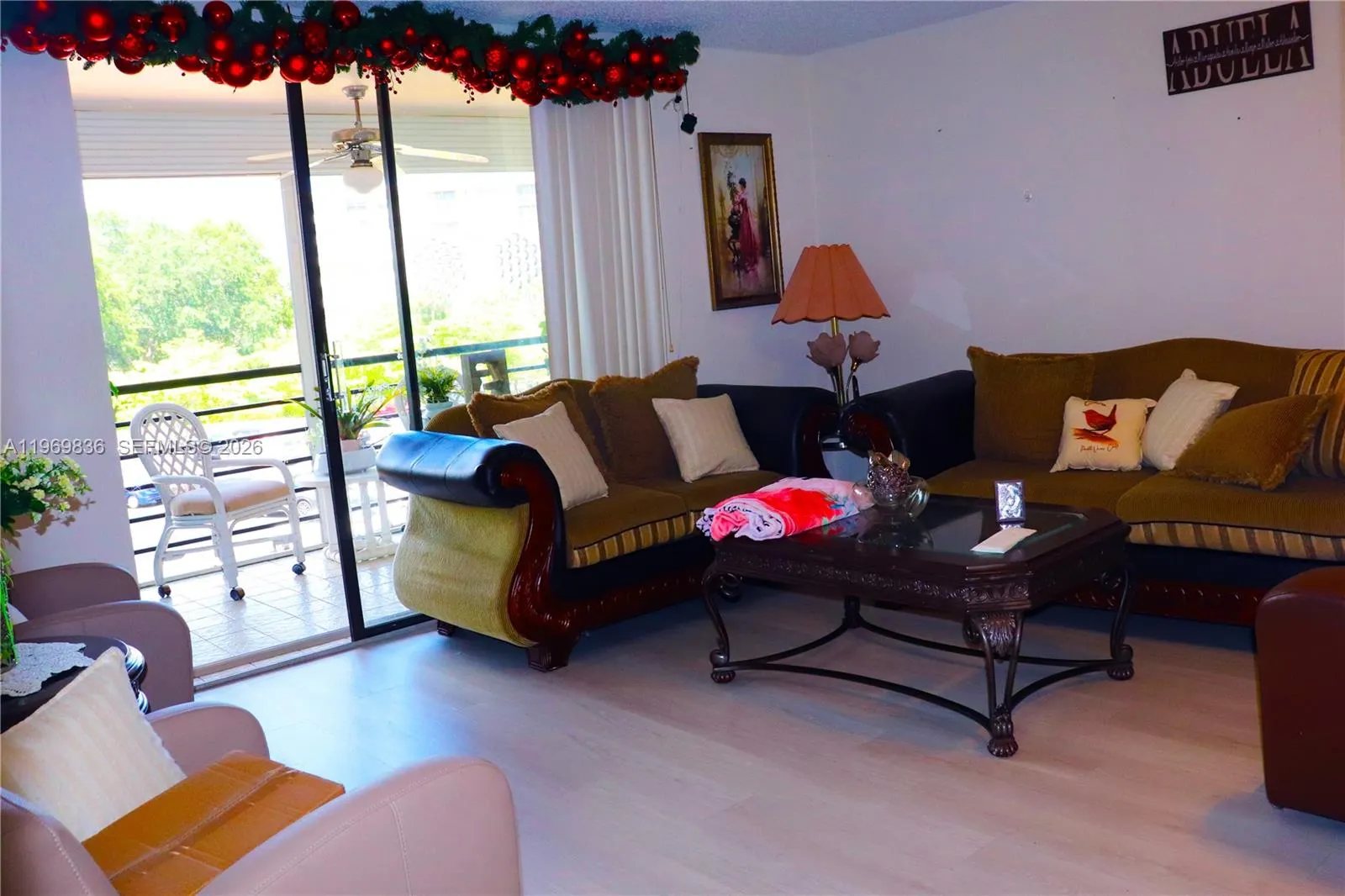 900 Saint Charles Place #316