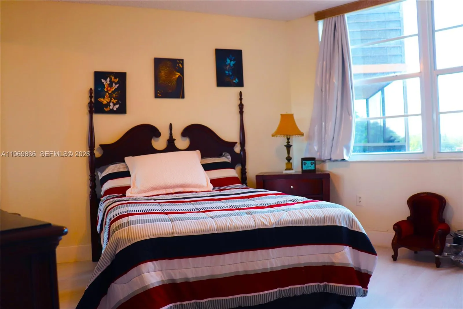 900 Saint Charles Place #316
